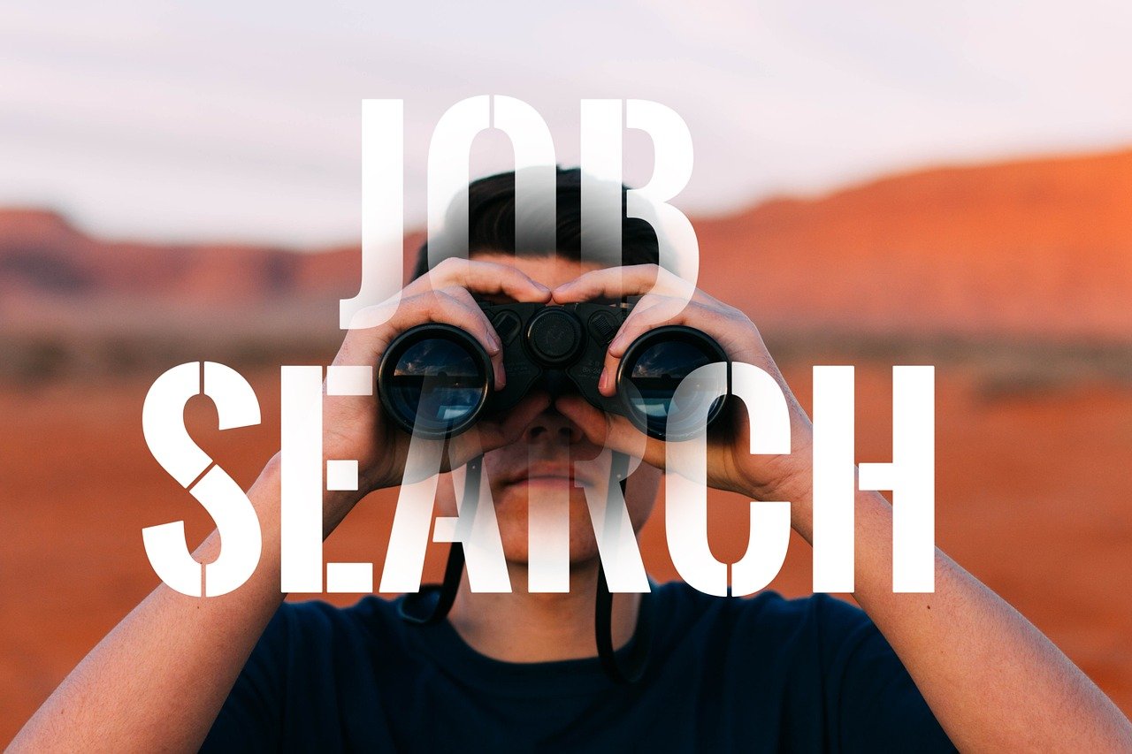 The Coming AI Job Disruption: What You Must Know Before It’s Too Late