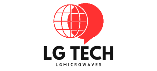 LG-TECH