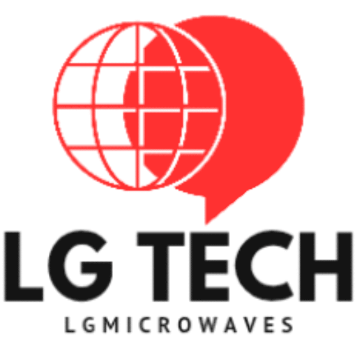 LG-TECH