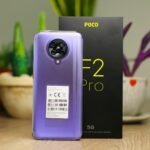 Poco M7 Pro Review (2026): The Best Budget Smartphone You’re Probably Overlooking