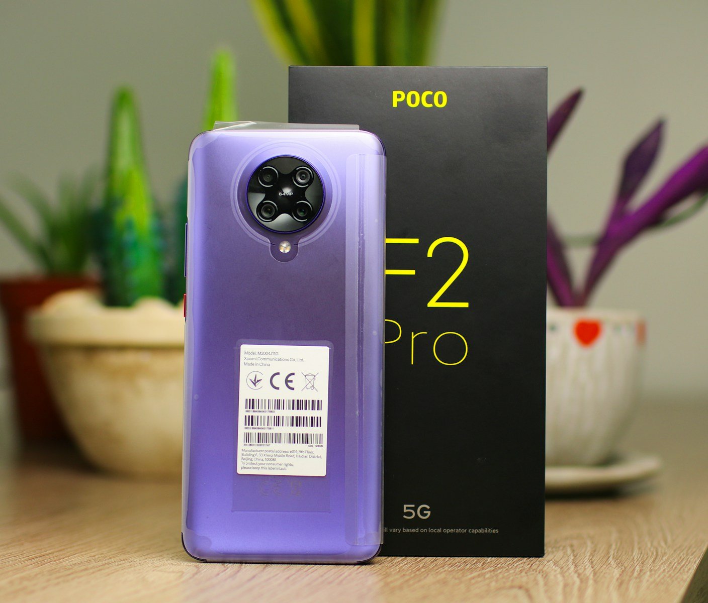 Poco M7 Pro Review (2025): The Best Budget Smartphone You’re Probably Overlooking