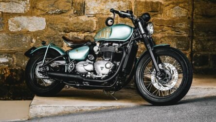 The Best Way for Beginners to Start Investing Online with Just $100