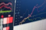 Best AI stocks to buy now | The Three Stocks Set to Win Big in the AI Era